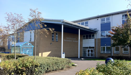 Show my homework smithycroft 06 image