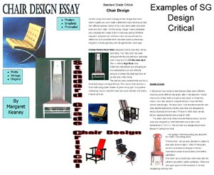declarative essay information Strategies for declarative knowledge learning declarative knowledge strategies are strategies that can organizing and chunking information into recognizable. declarative essay information Strategies for declarative knowledge learning declarative knowledge strategies are strategies that can organizing and chunking information into recognizable.