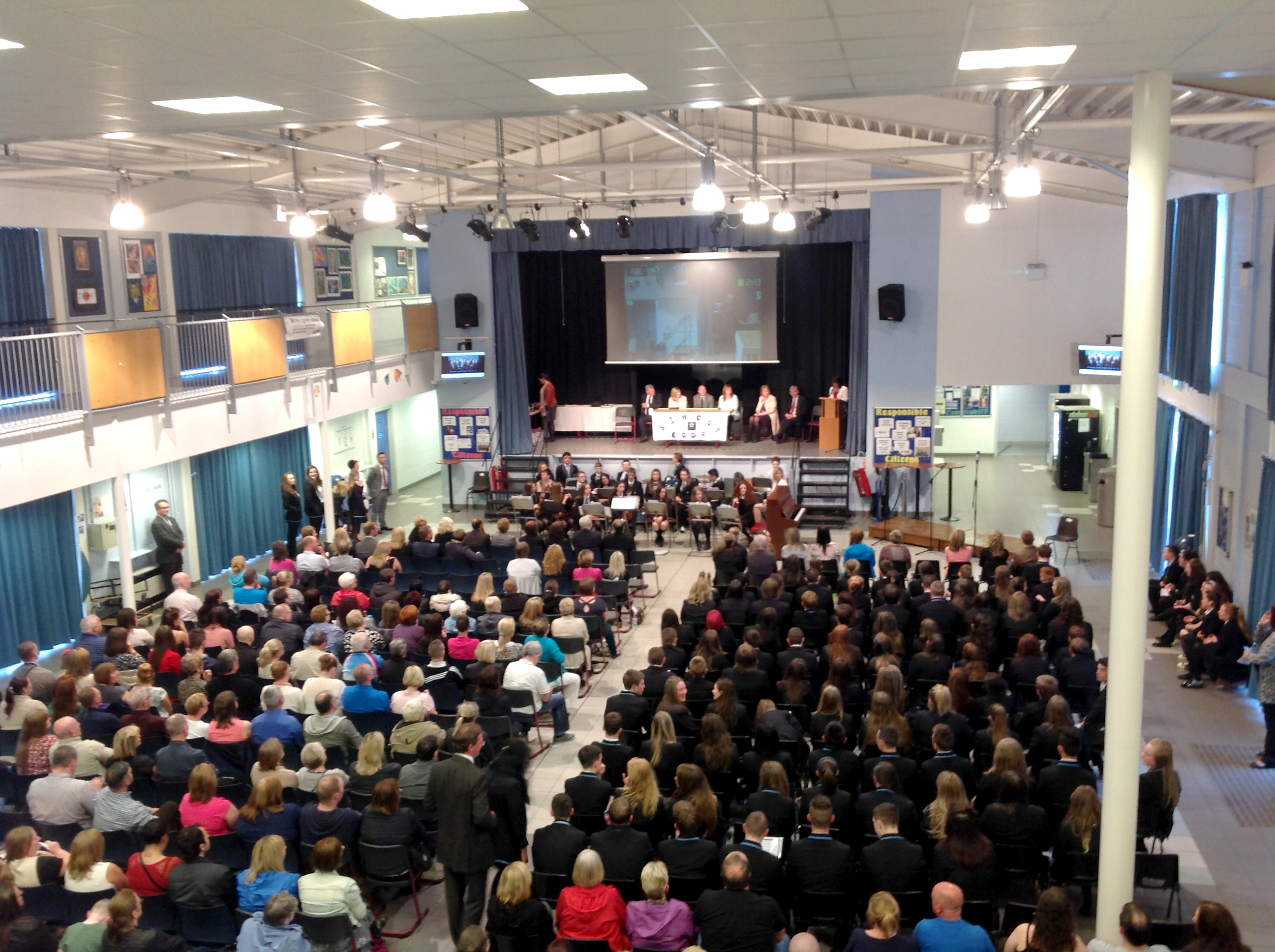 Show my homework smithycroft 03 picture