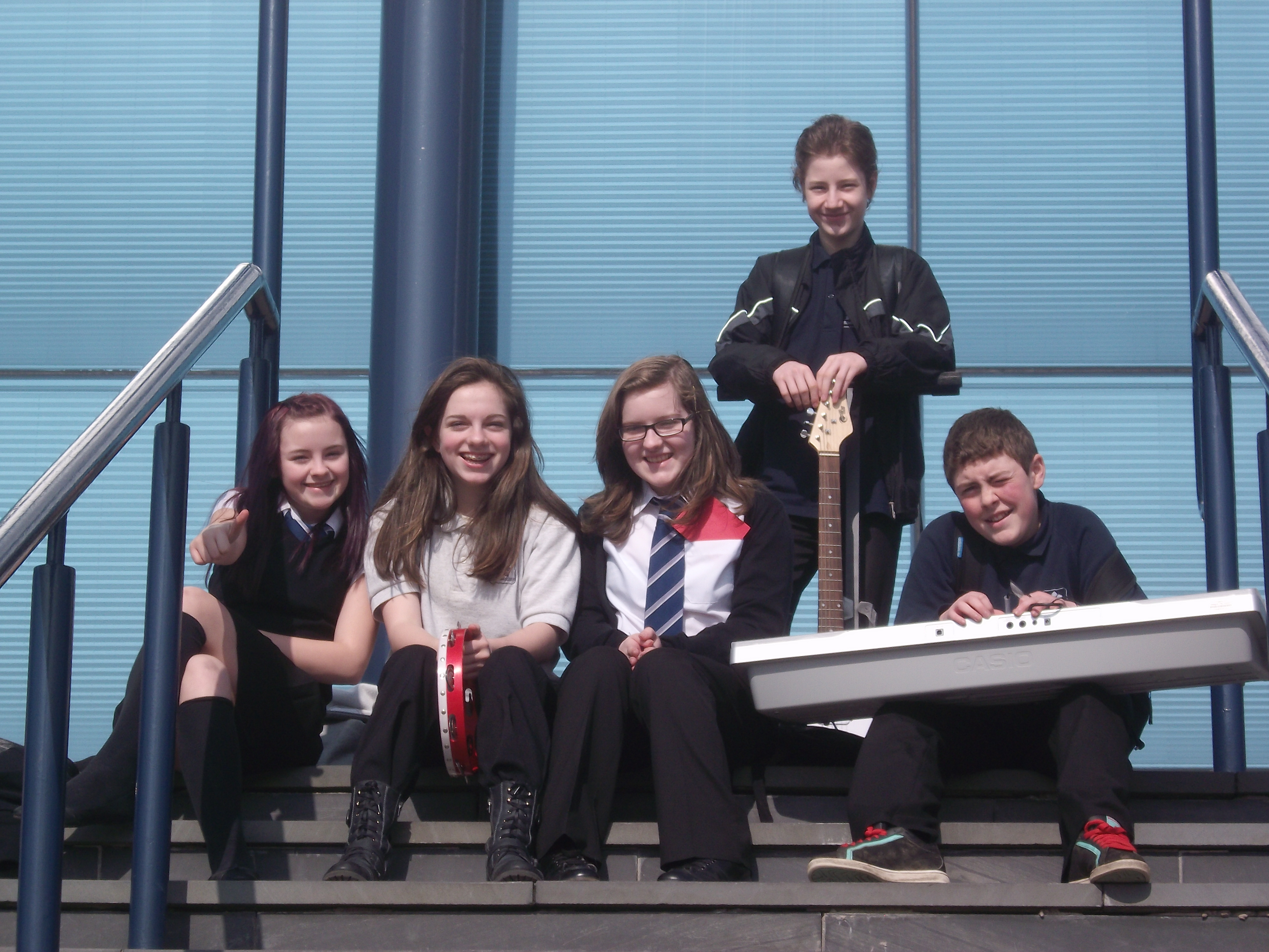 Show my homework smithycroft image