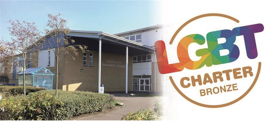 Show my homework smithycroft 04 picture